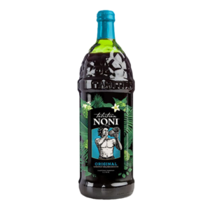 PartnerCo Tahitian Noni Original