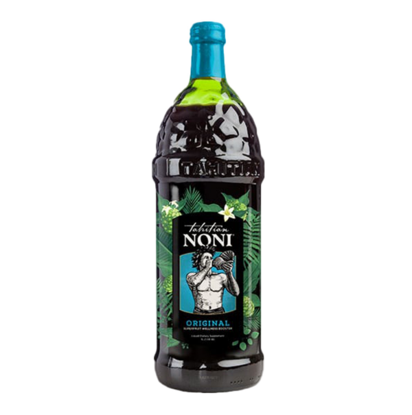 PartnerCo Tahitian Noni Original