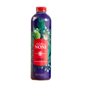 PartnerCo Tahitian Noni MAX