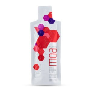 PartnerCo Nutrifii Moa