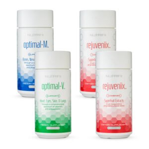 PartnerCo Energy Pack