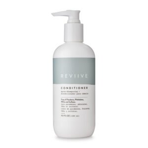 PartnerCo Reviive Conditioner