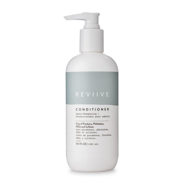 PartnerCo Reviive Conditioner