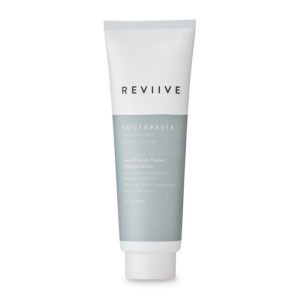 PartnerCo Reviive Toothpaste