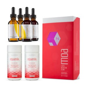 PartnerCo Transform Pack D