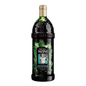 PartnerCo Tahitian Noni® ORIGINAL (12-Pack)
