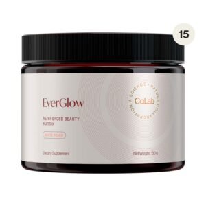 PartnerCo EverGlow 15-Pack