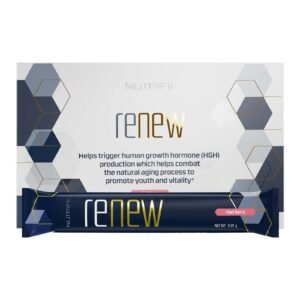 PartnerCo Renew